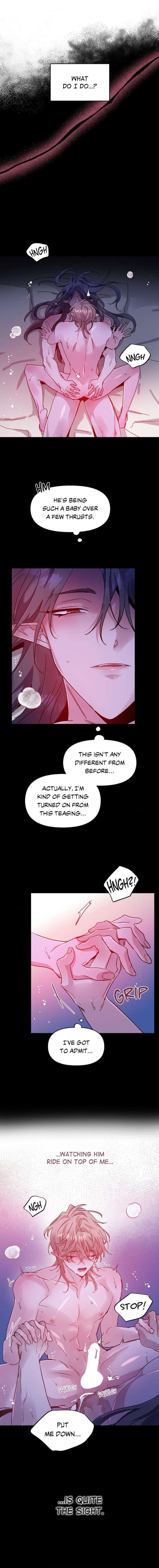 Dark-Fall-By-Darulung-Eng page 6