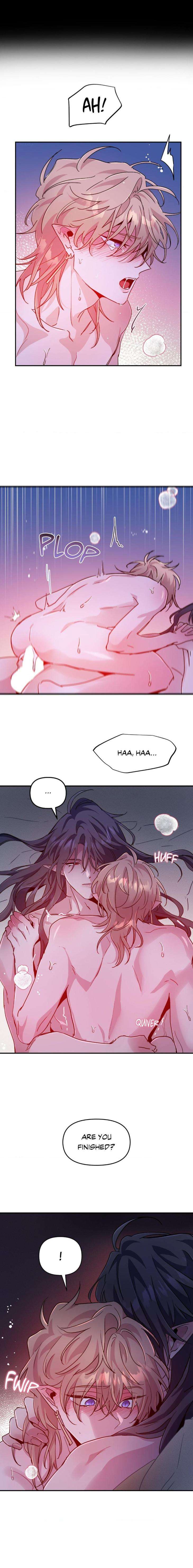 Dark-Fall-By-Darulung-Eng page 7