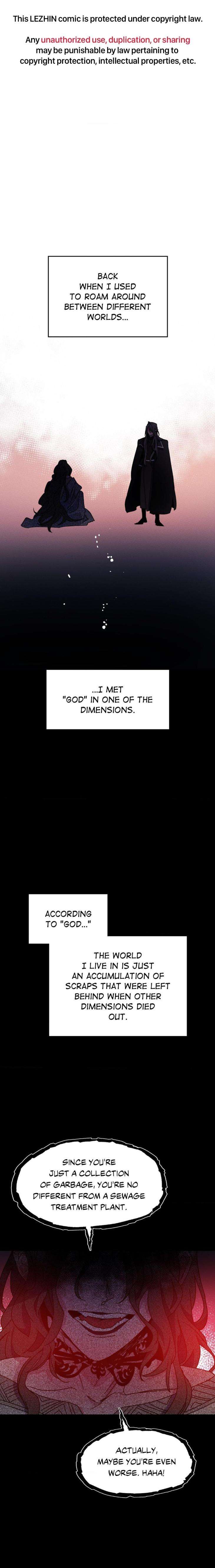 Dark-Fall-By-Darulung-Eng chapter_069 thumbnail