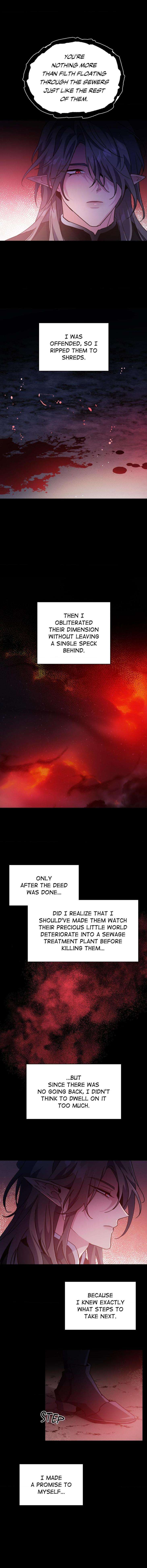 Dark-Fall-By-Darulung-Eng page 2