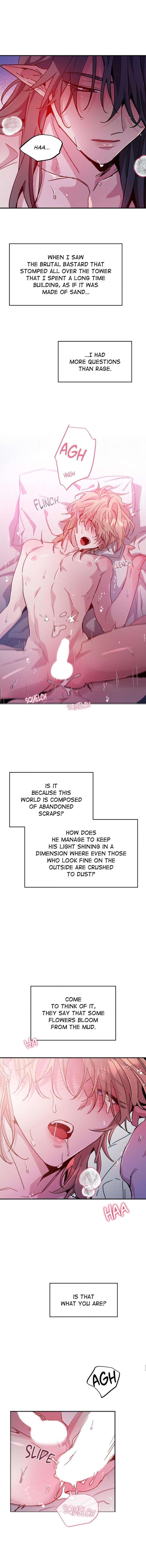 Dark-Fall-By-Darulung-Eng page 4