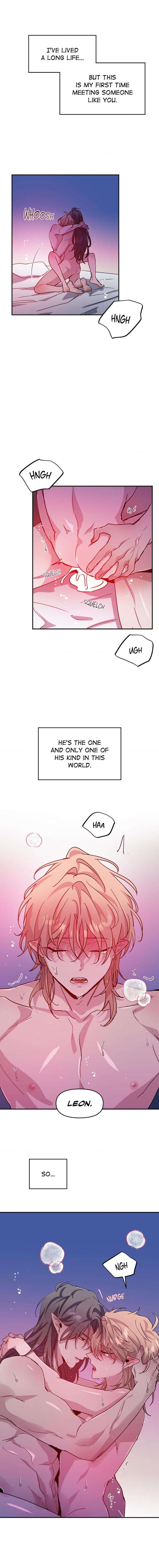Dark-Fall-By-Darulung-Eng page 6