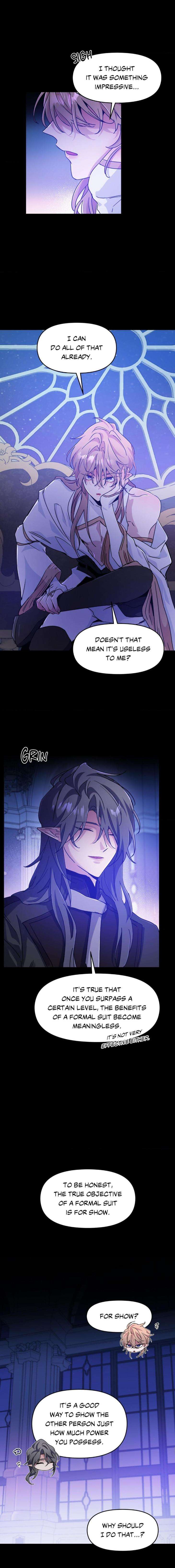 Dark-Fall-By-Darulung-Eng page 8