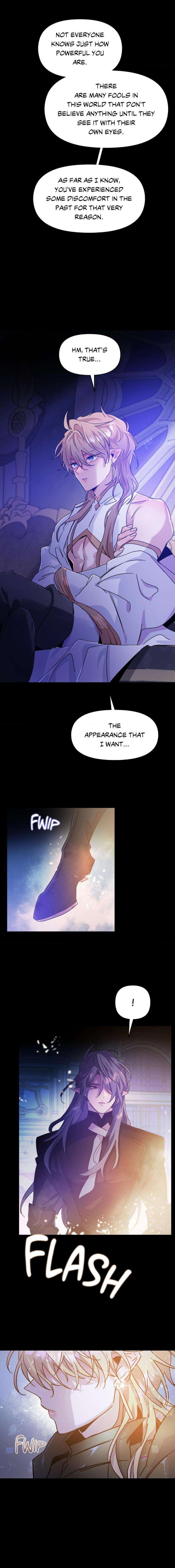 Dark-Fall-By-Darulung-Eng page 9