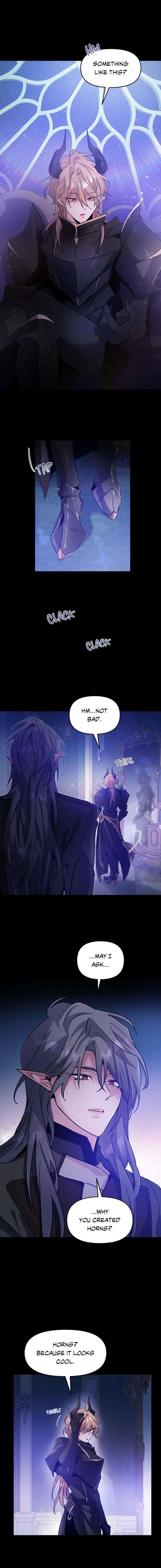 Dark-Fall-By-Darulung-Eng page 10