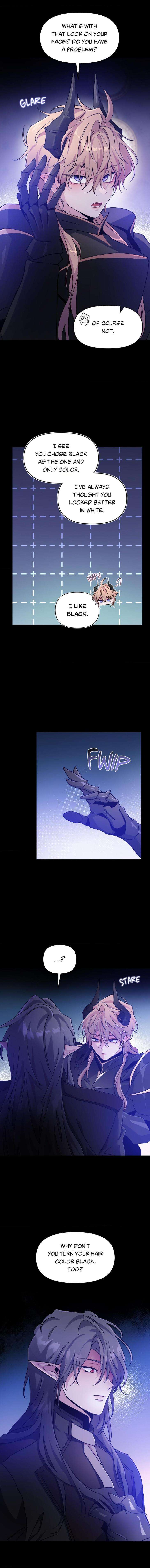 Dark-Fall-By-Darulung-Eng page 11