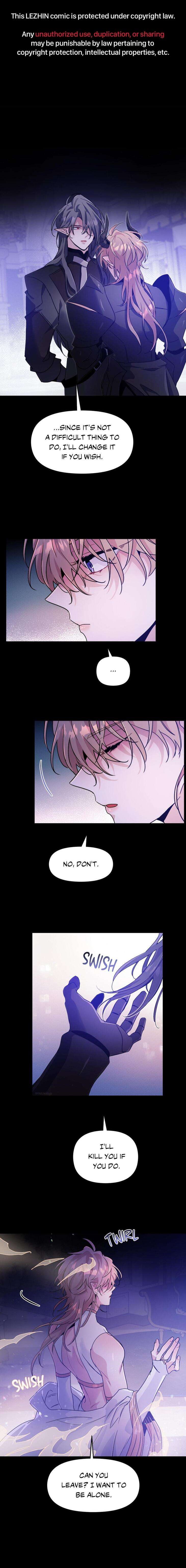 Dark-Fall-By-Darulung-Eng chapter_070 thumbnail
