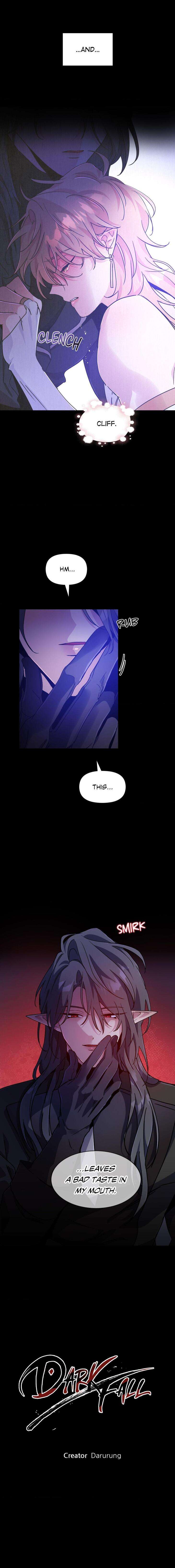 Dark-Fall-By-Darulung-Eng page 4