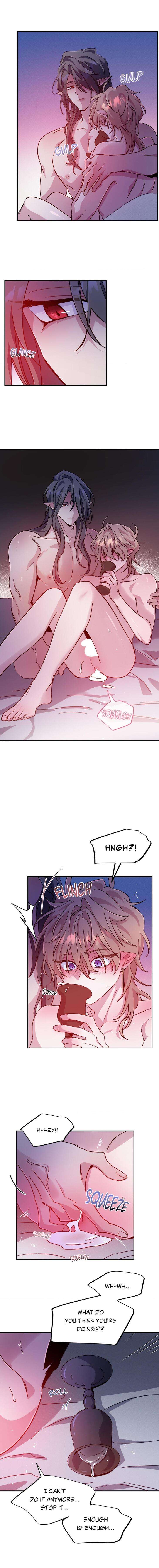 Dark-Fall-By-Darulung-Eng page 6