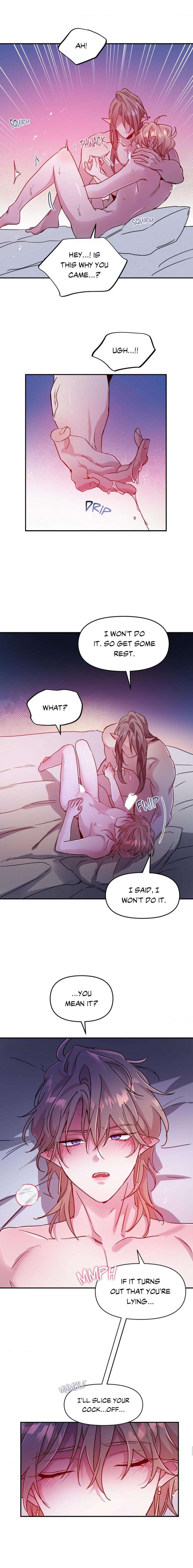 Dark-Fall-By-Darulung-Eng page 7