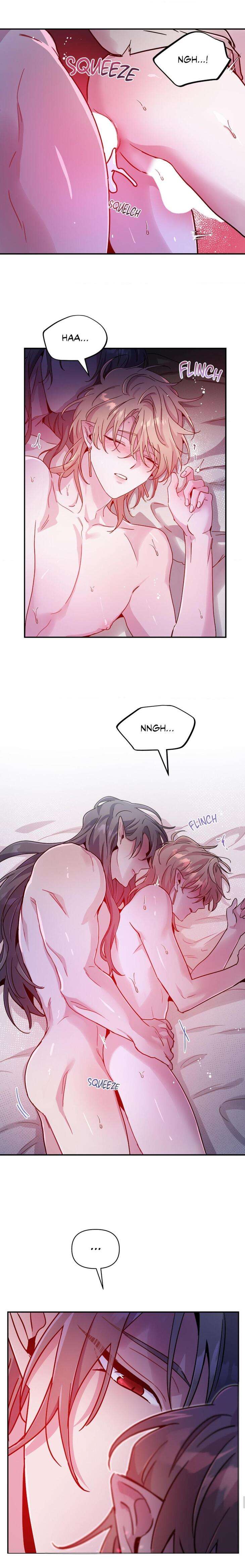 Dark-Fall-By-Darulung-Eng page 9