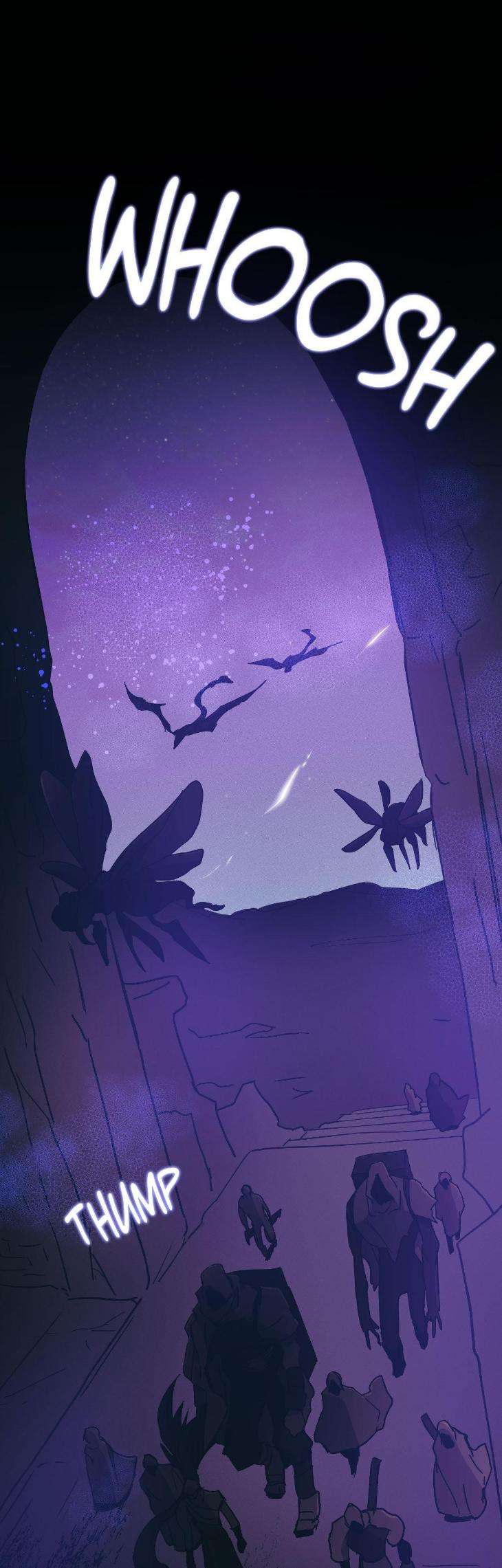 Dark-Fall-By-Darulung-Eng chapter_071 thumbnail