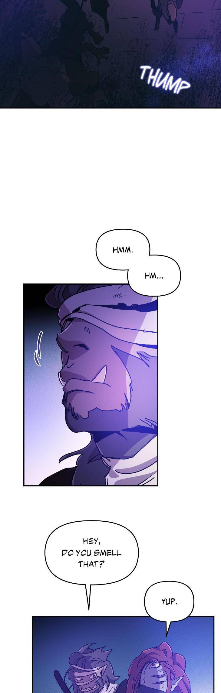 Dark-Fall-By-Darulung-Eng page 2