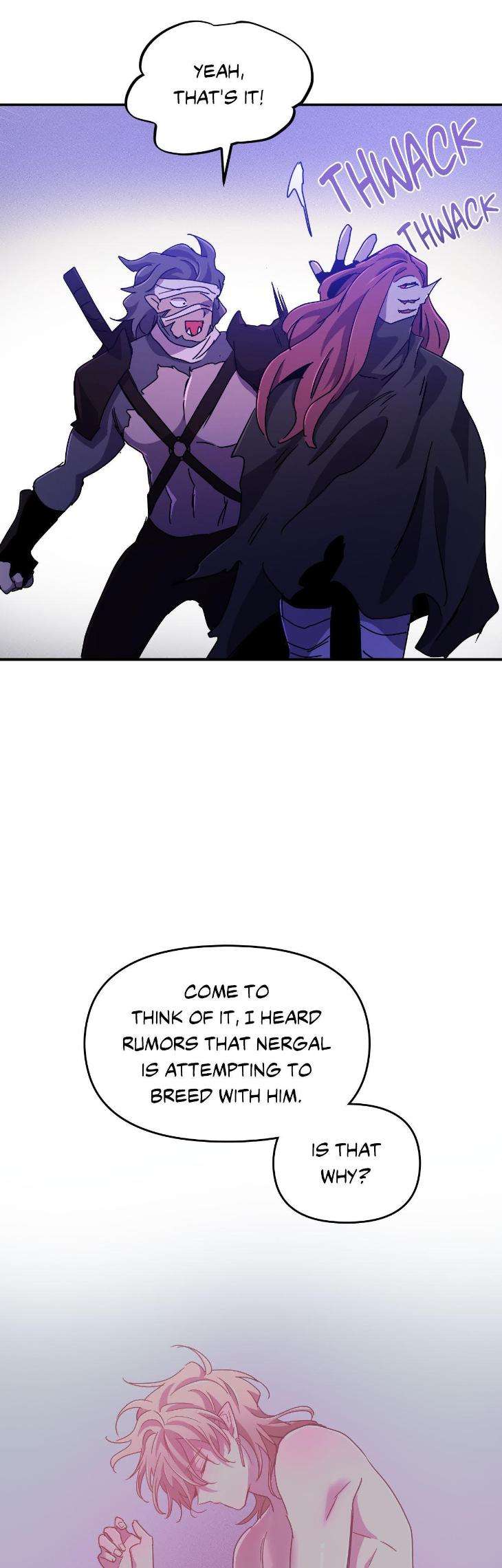 Dark-Fall-By-Darulung-Eng page 4