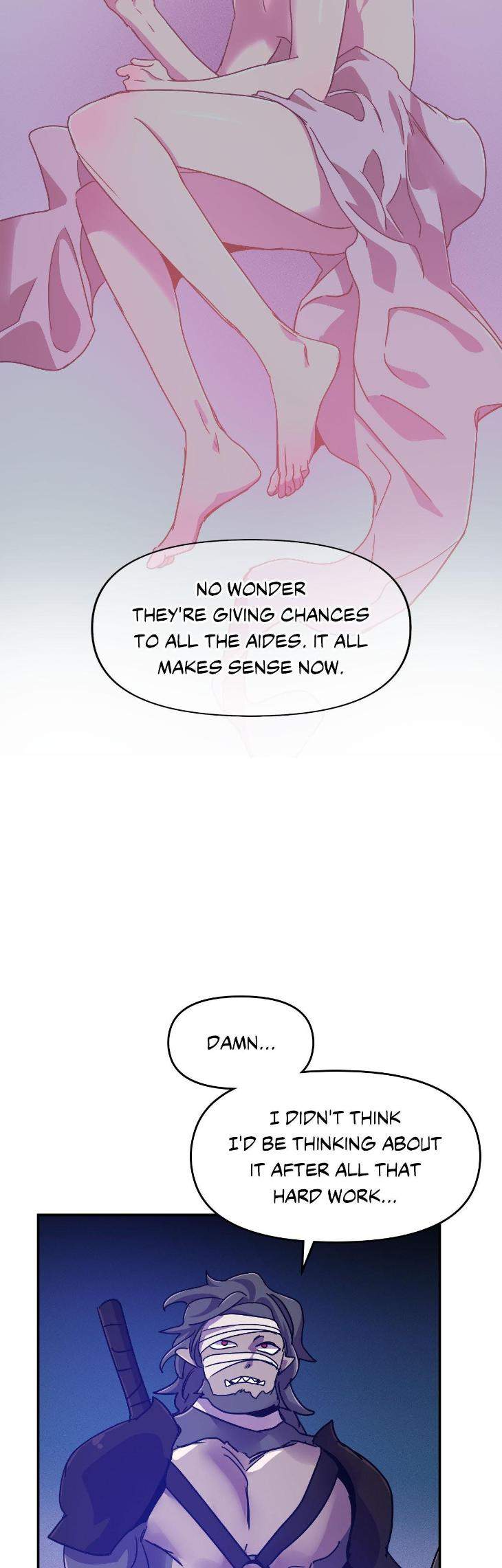 Dark-Fall-By-Darulung-Eng page 5