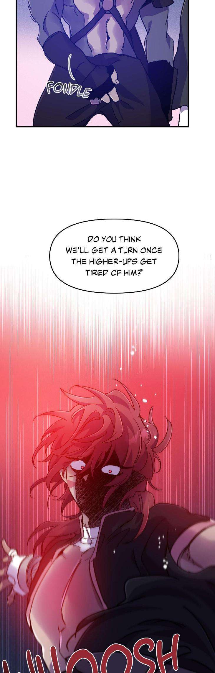 Dark-Fall-By-Darulung-Eng page 6