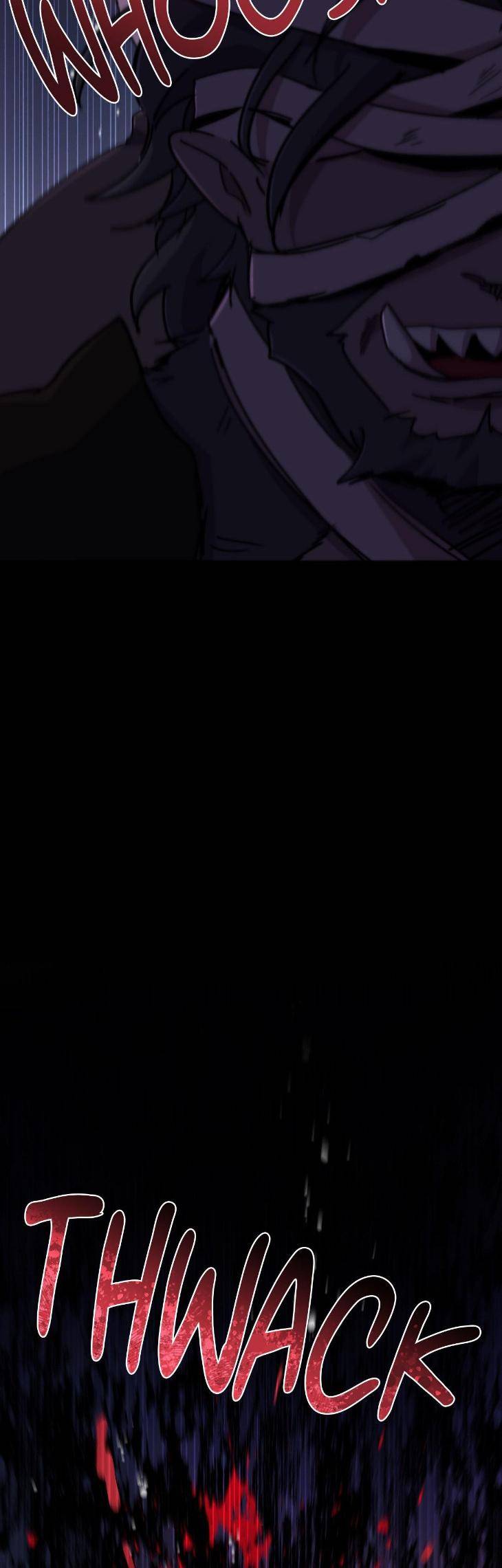 Dark-Fall-By-Darulung-Eng page 7