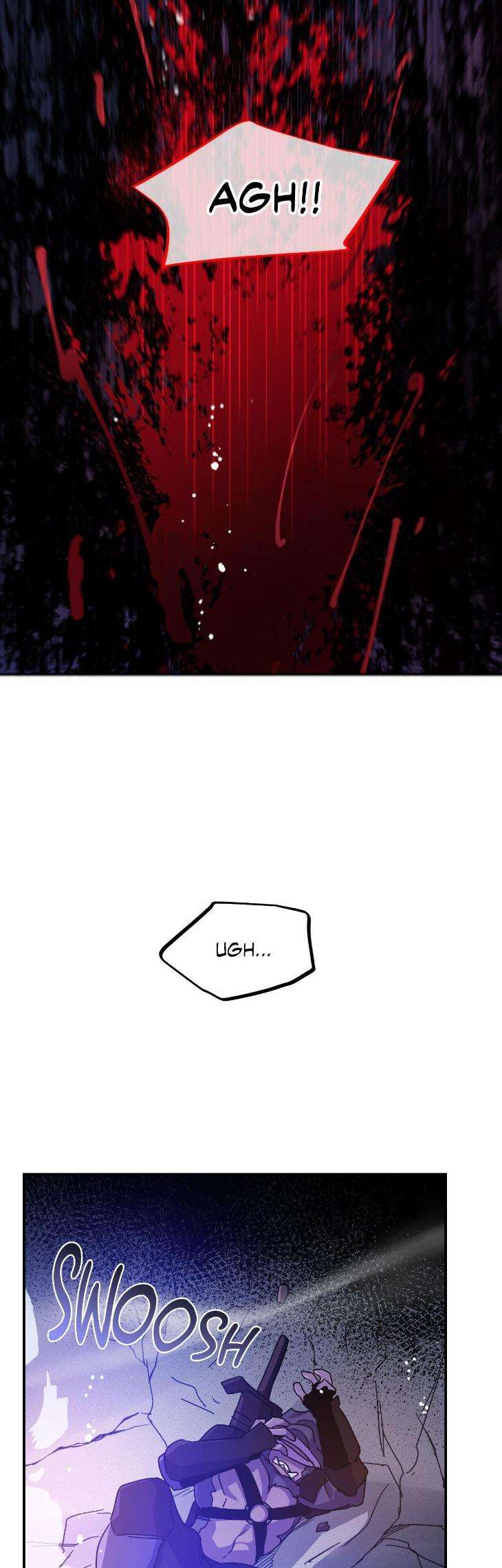 Dark-Fall-By-Darulung-Eng page 8