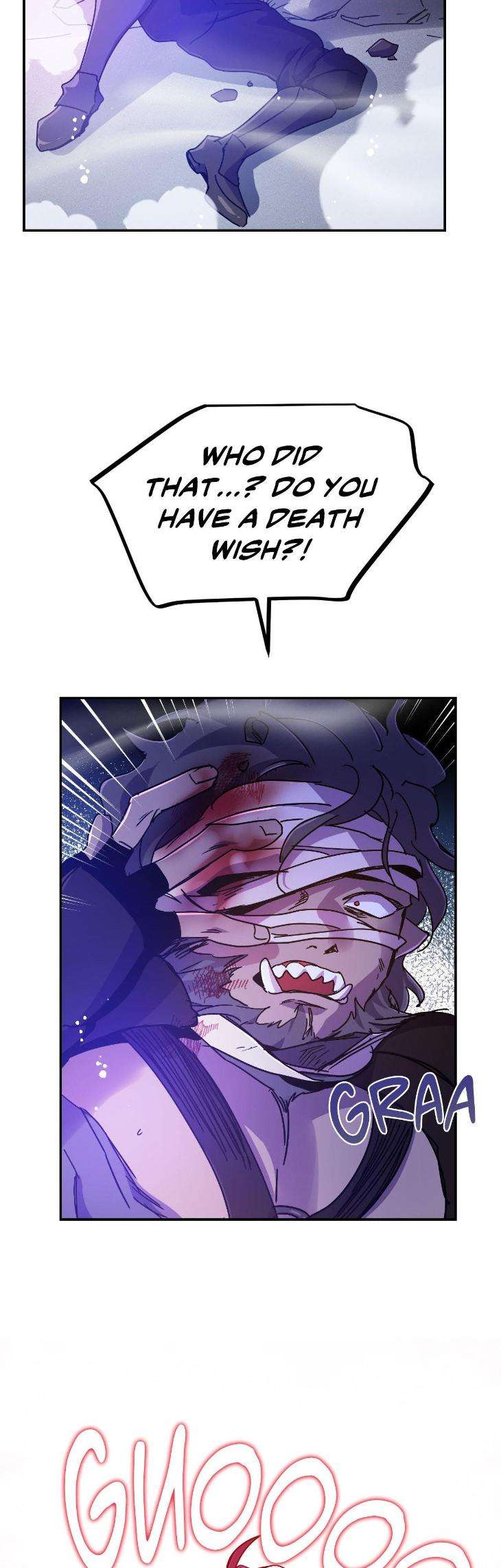 Dark-Fall-By-Darulung-Eng page 9