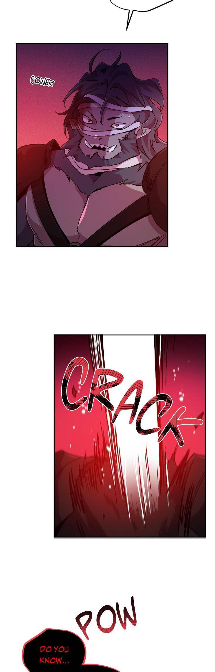 Dark-Fall-By-Darulung-Eng page 11