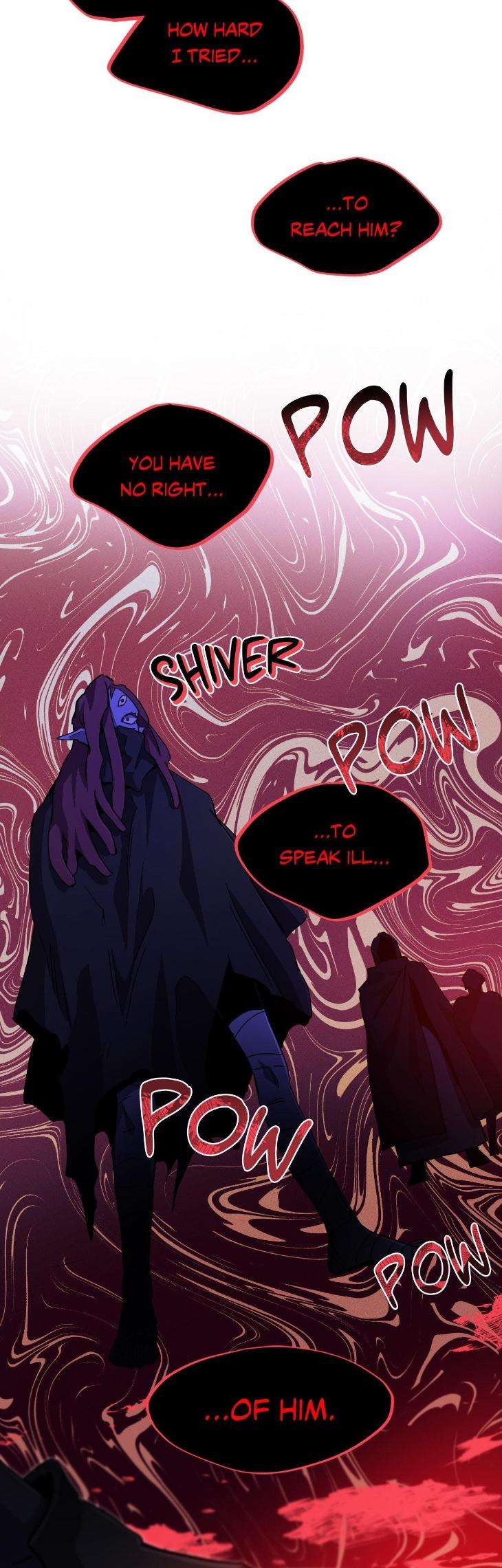 Dark-Fall-By-Darulung-Eng page 12