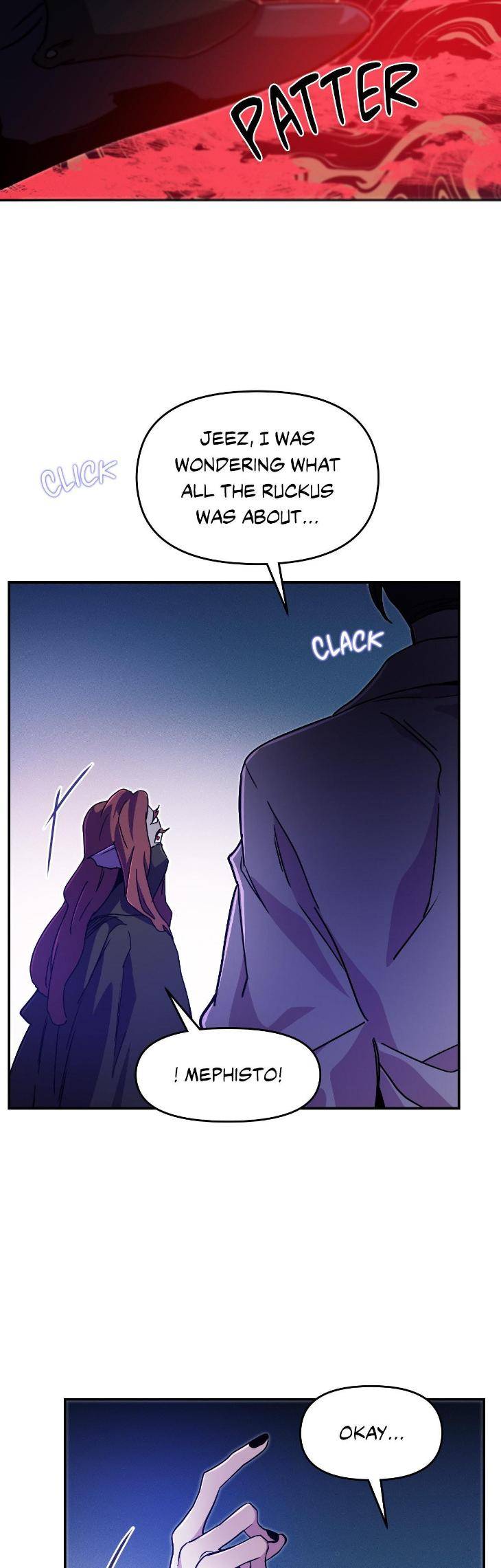 Dark-Fall-By-Darulung-Eng page 13