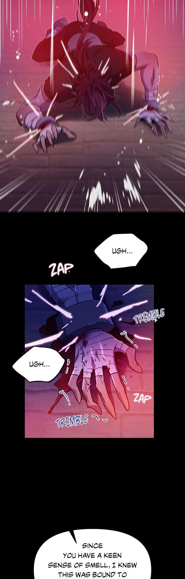 Dark-Fall-By-Darulung-Eng page 16