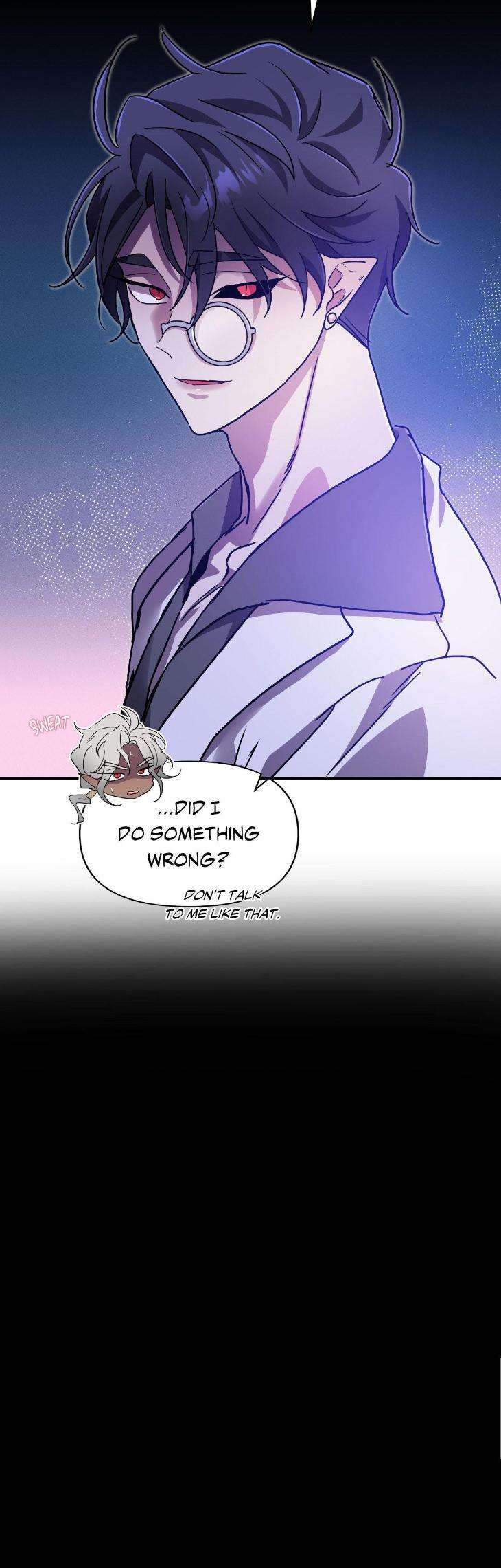 Dark-Fall-By-Darulung-Eng page 24