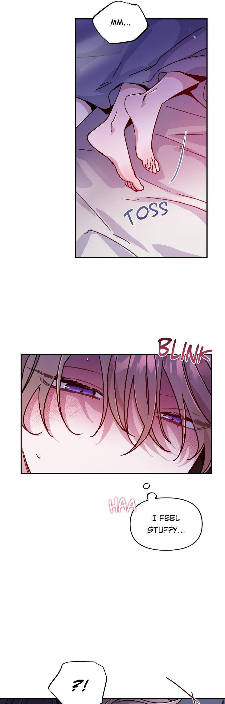 Dark-Fall-By-Darulung-Eng page 26