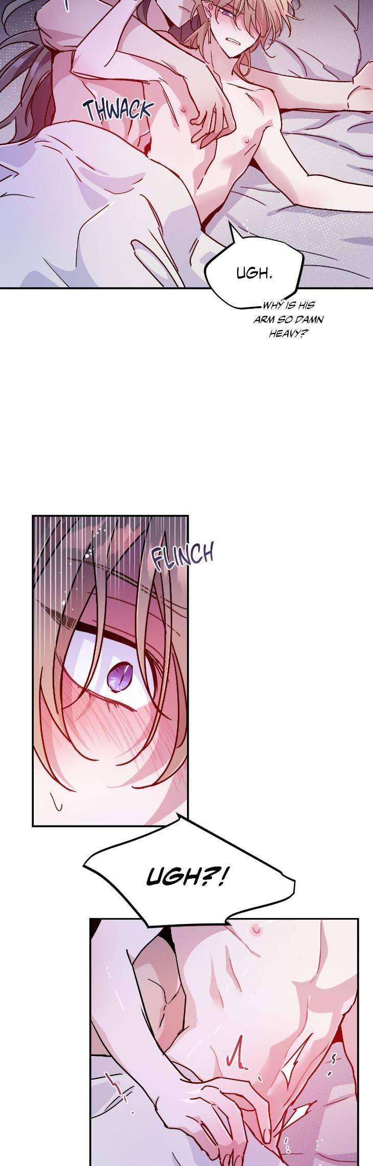 Dark-Fall-By-Darulung-Eng page 29