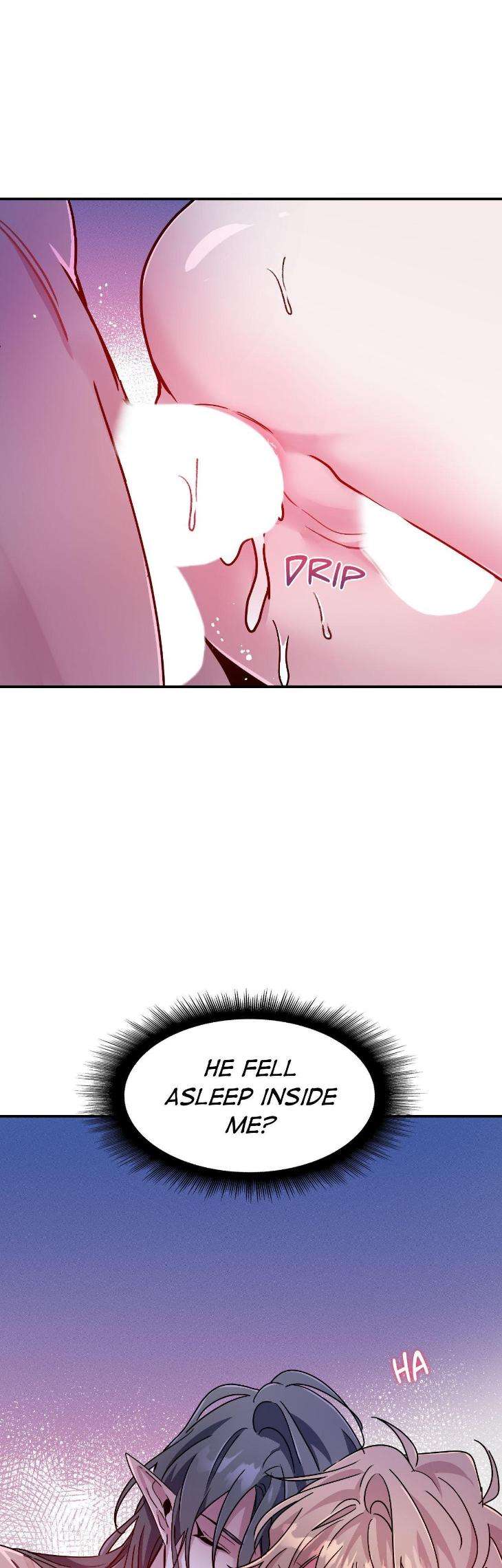 Dark-Fall-By-Darulung-Eng page 31