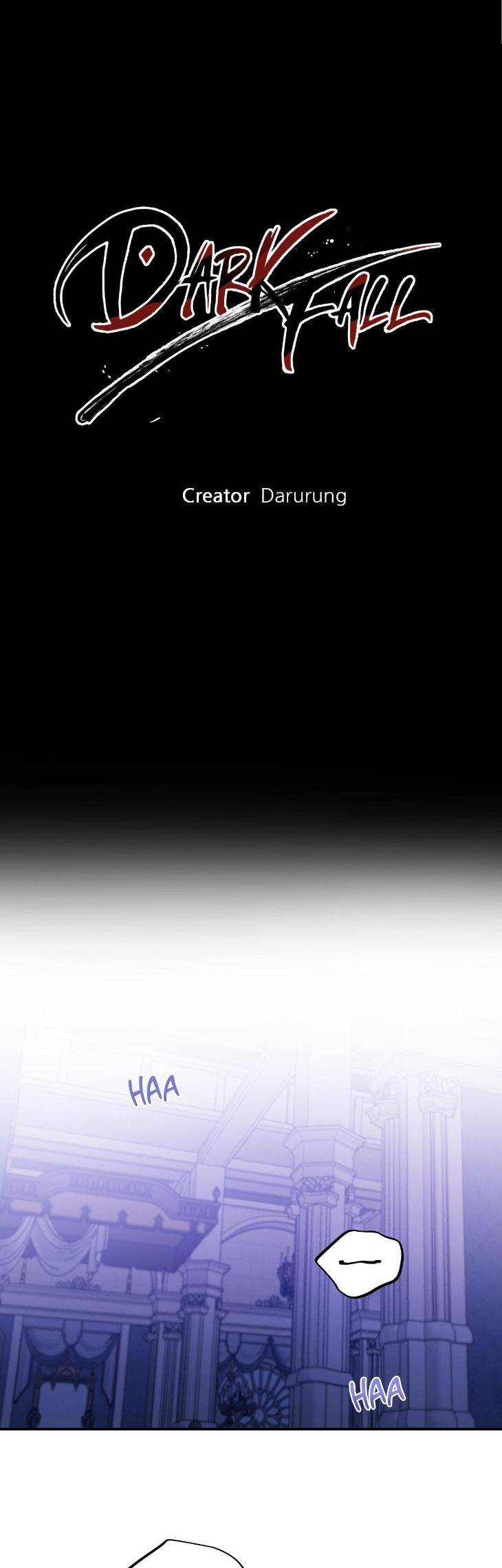 Dark-Fall-By-Darulung-Eng chapter_072 thumbnail
