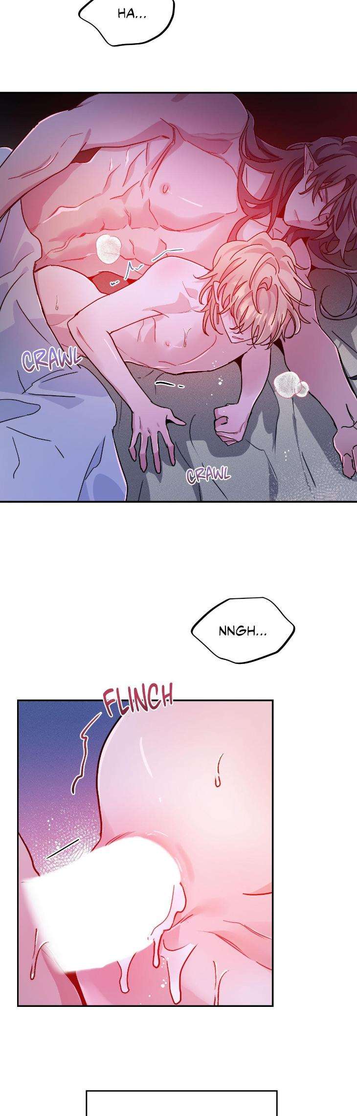 Dark-Fall-By-Darulung-Eng page 2