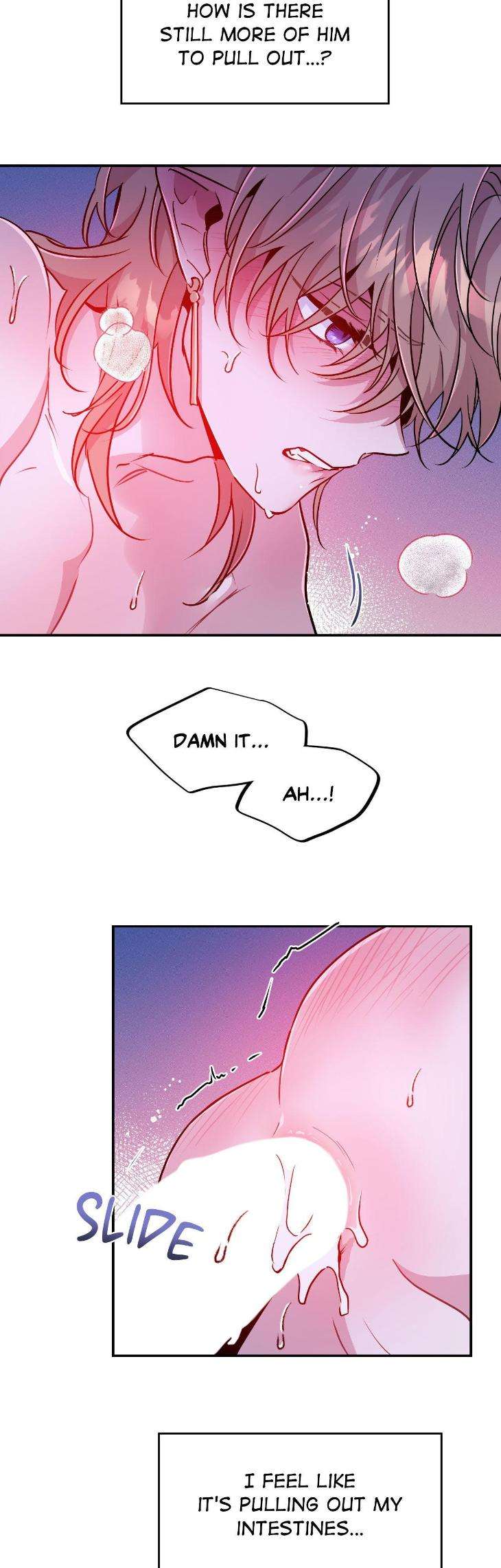 Dark-Fall-By-Darulung-Eng page 3
