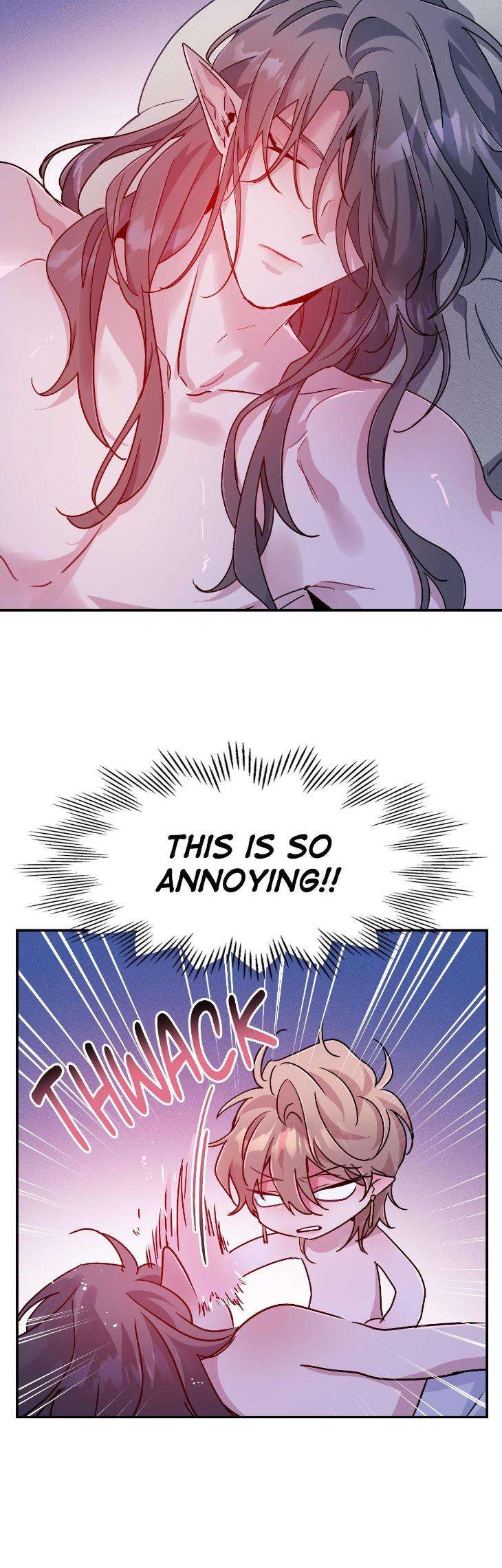 Dark-Fall-By-Darulung-Eng page 7