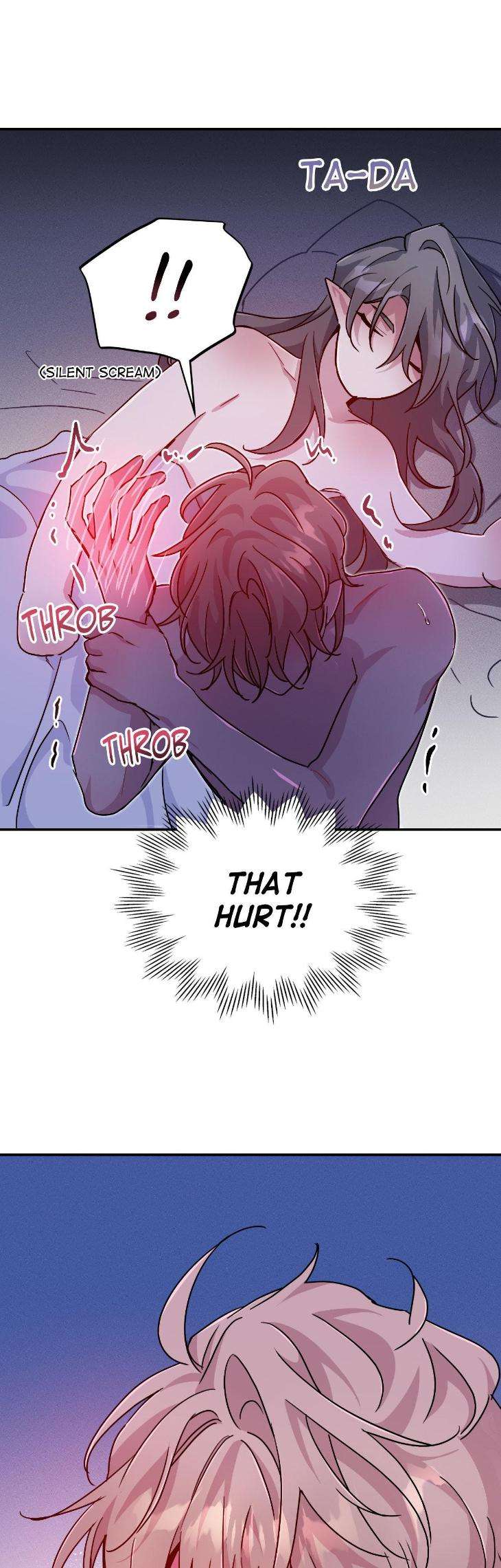 Dark-Fall-By-Darulung-Eng page 8