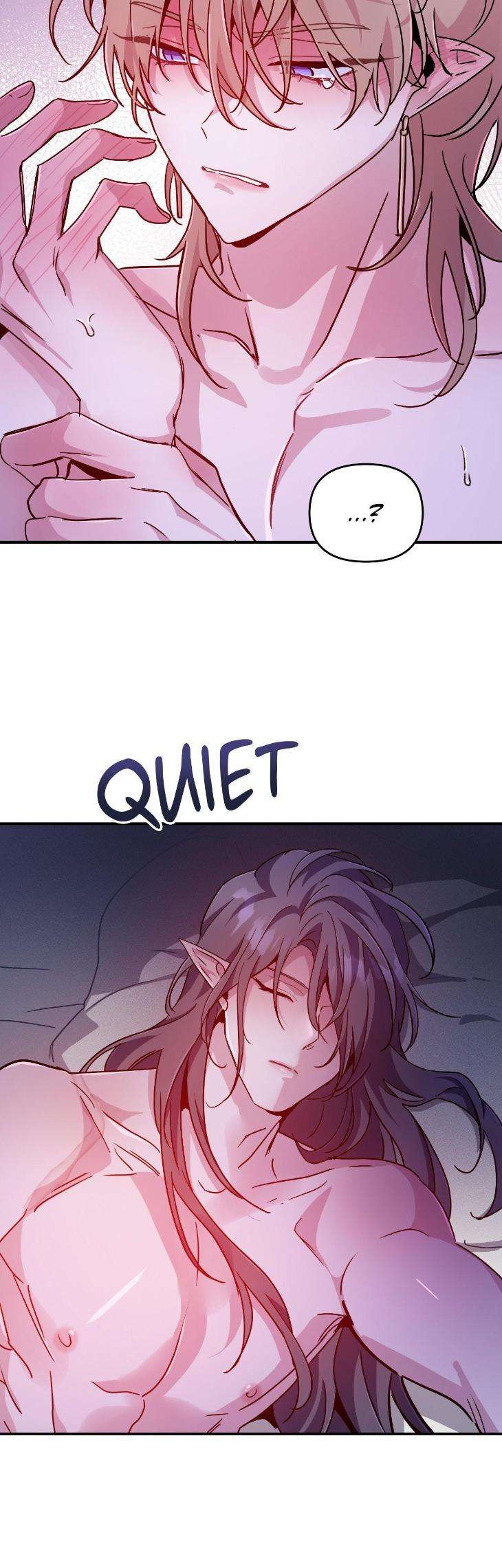 Dark-Fall-By-Darulung-Eng page 9