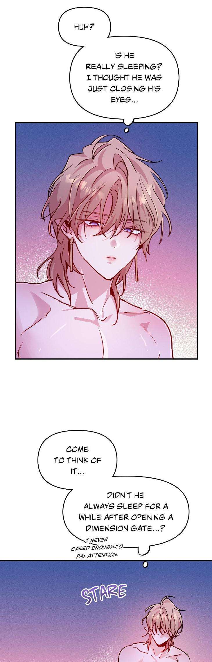 Dark-Fall-By-Darulung-Eng page 10