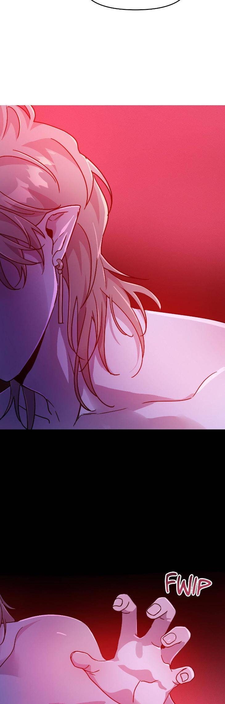 Dark-Fall-By-Darulung-Eng page 12