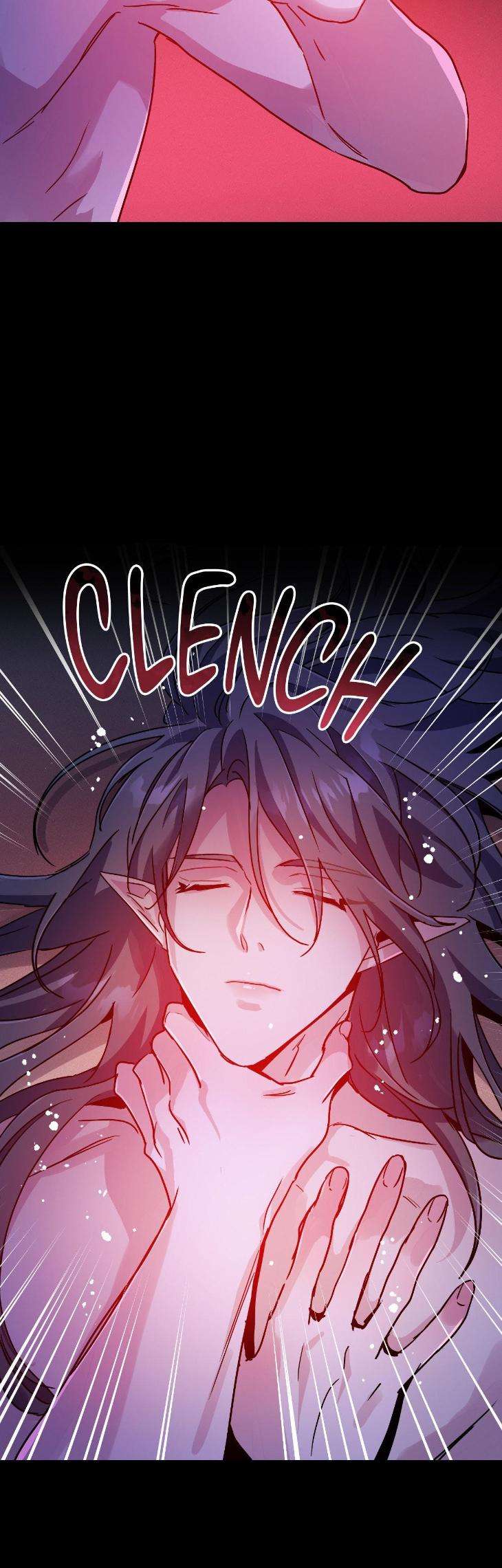 Dark-Fall-By-Darulung-Eng page 13