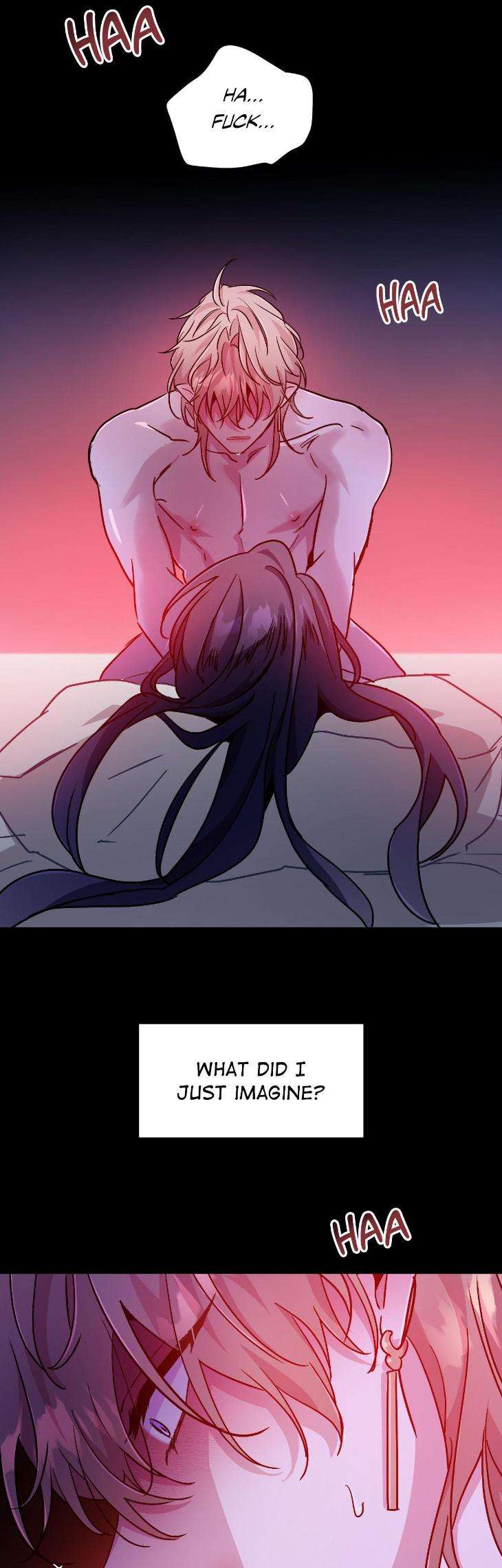 Dark-Fall-By-Darulung-Eng page 14