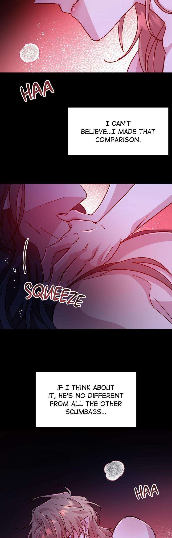 Dark-Fall-By-Darulung-Eng page 15