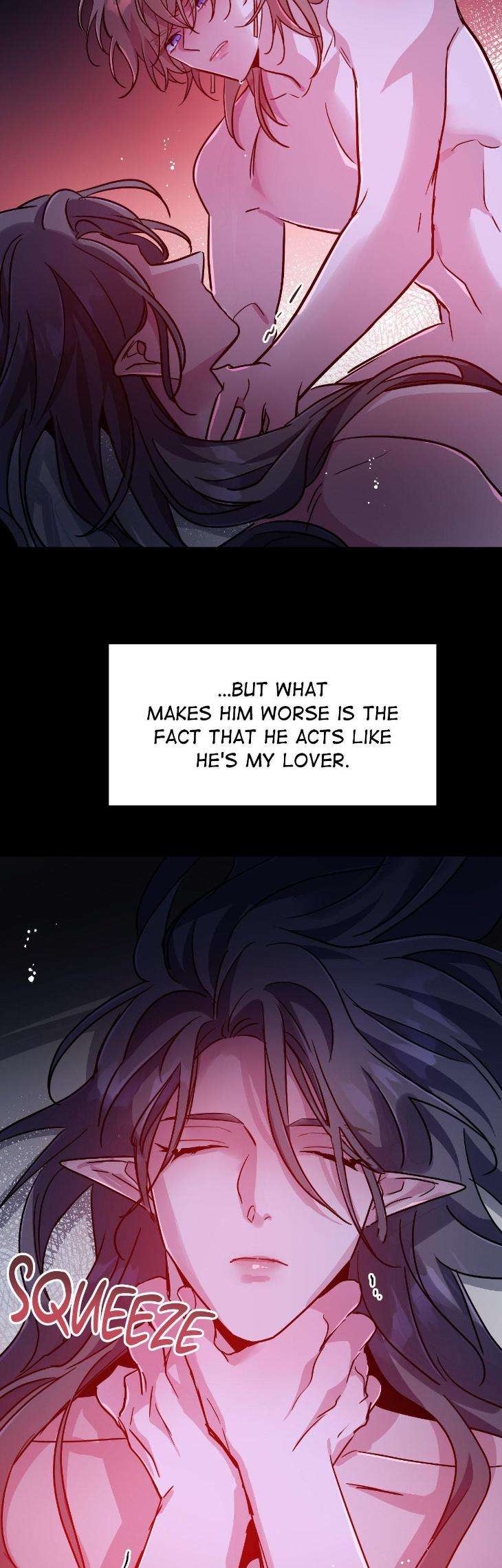 Dark-Fall-By-Darulung-Eng page 16