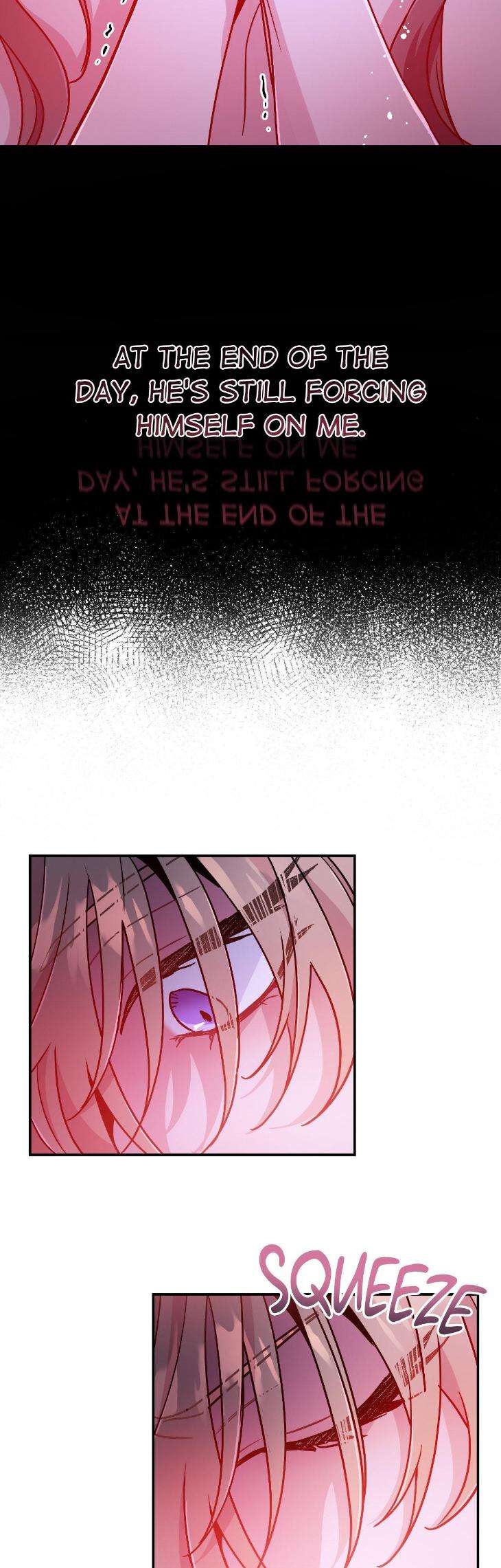 Dark-Fall-By-Darulung-Eng page 17