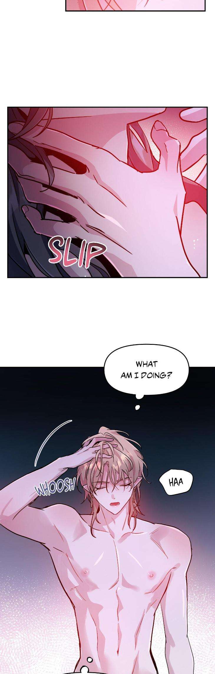 Dark-Fall-By-Darulung-Eng page 18