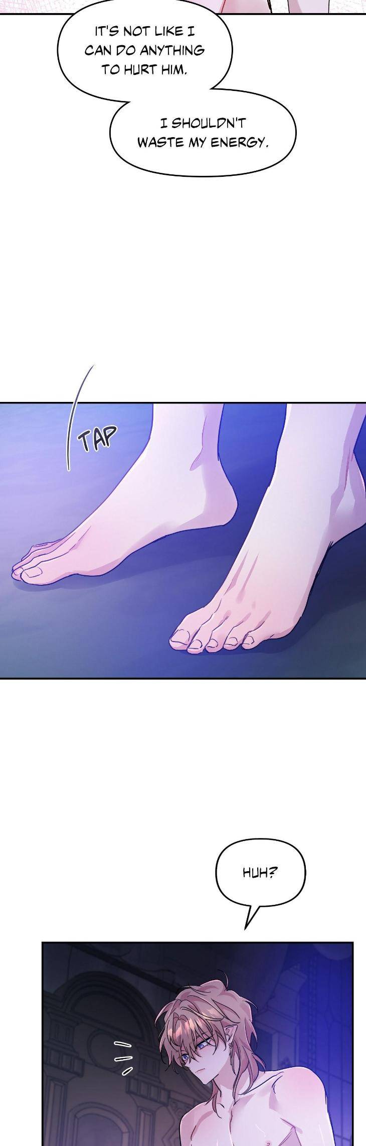 Dark-Fall-By-Darulung-Eng page 19
