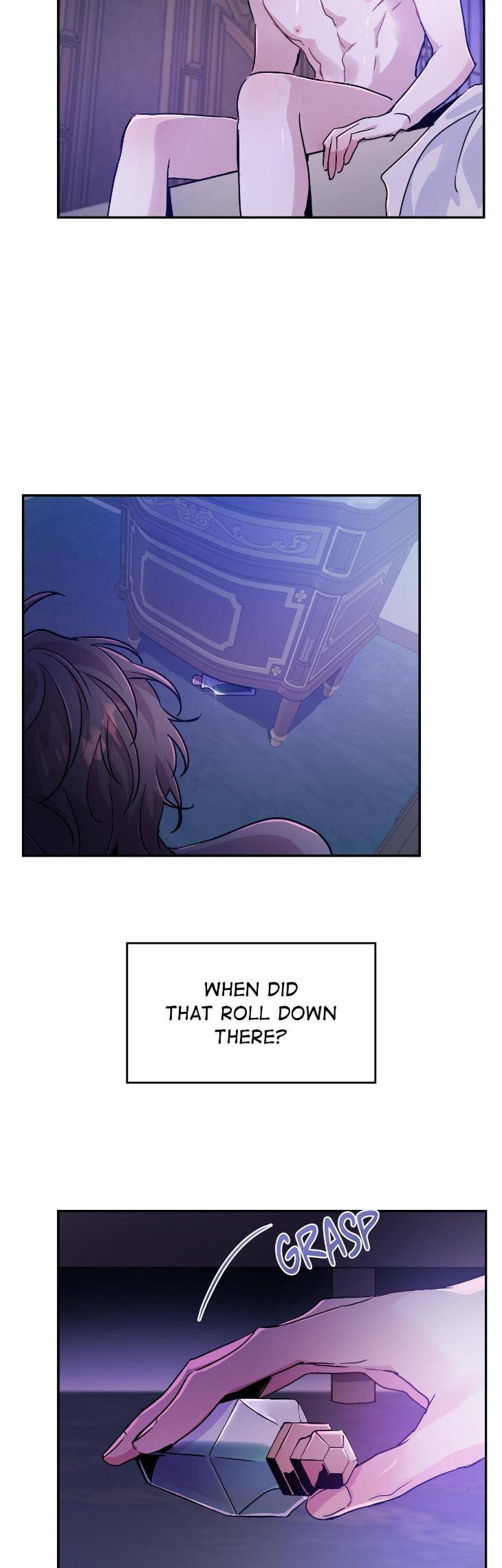 Dark-Fall-By-Darulung-Eng page 20