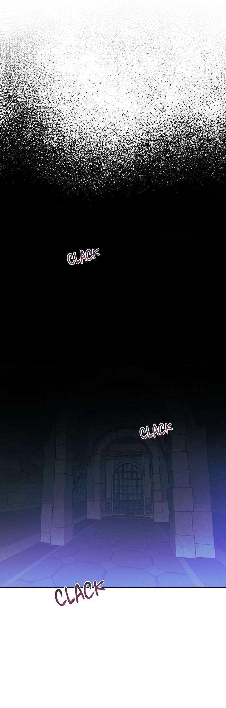Dark-Fall-By-Darulung-Eng page 23