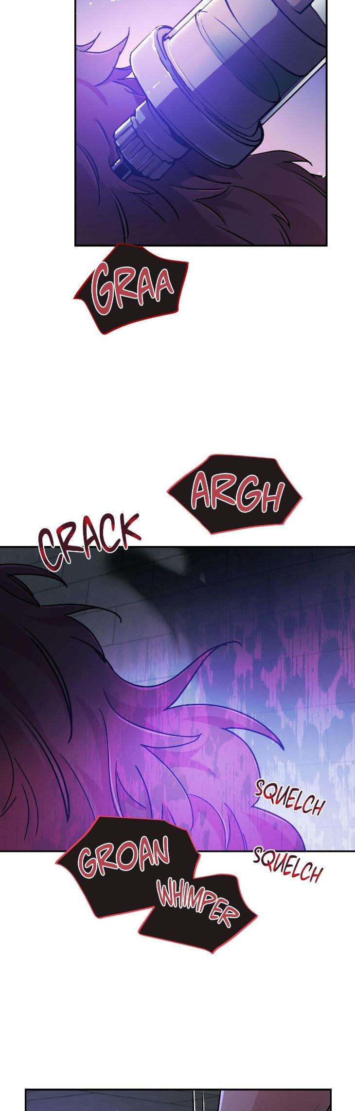 Dark-Fall-By-Darulung-Eng page 27