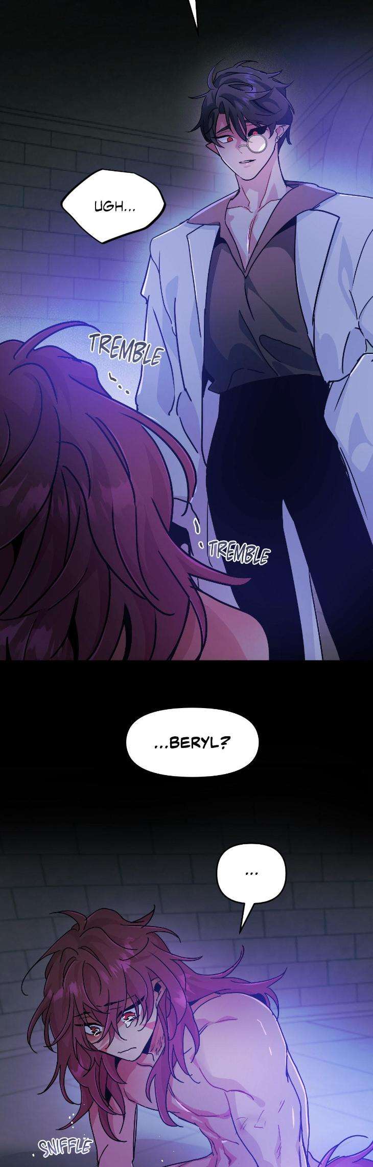Dark-Fall-By-Darulung-Eng page 29
